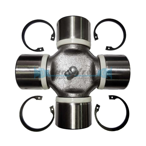Cruceta 10 Drive Parts Seguro Exterior 47, 64x135, 1 E/C S.2040 Alternativa