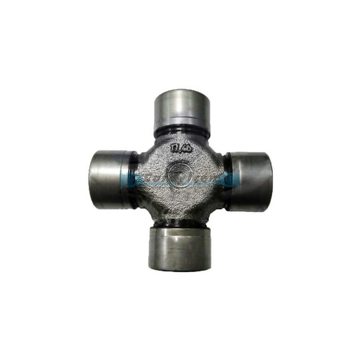 Cruceta Remache 10 Drive Parts 27x74 E/V Mercedes Benz Sprinter