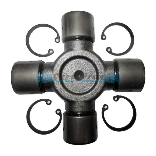 Cruceta 10 Drive Parts Seguro Exterior 31x110 E/V Mercedes Benz Atego