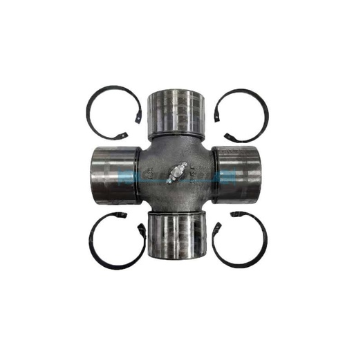 Cruceta Gewes Seguro Exterior 65x172 E/C S. 77 Iveco