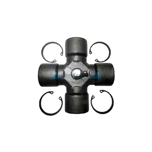 Cruceta 10 Drive Parts Seguro Exterior 38x110 E/C IVECO / MAN