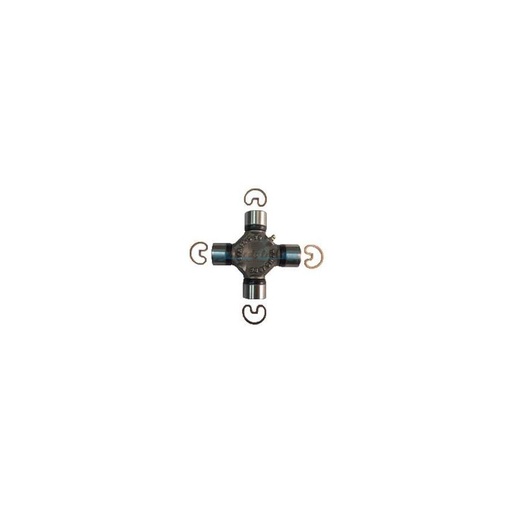 Cruceta Spicer Seguro Exterior 34, 90x126, 10 E/L S.1550