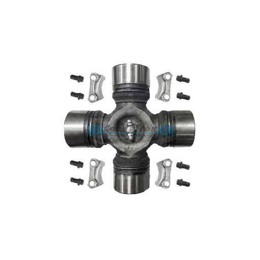 Cruceta Spicer Seguro Exterior 55x163, 9 E/C SPL170