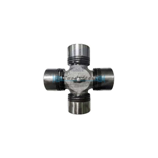 Cruceta Spicer Seguro Exterior 60x162, 8 E/C SPL250