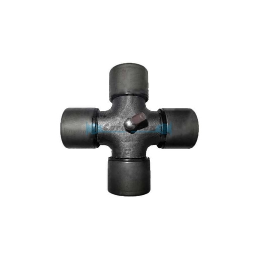 Cruceta Seguro Exterior 42x119, 4 E/C serie NG 65