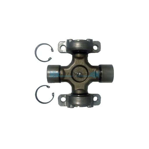 Cruceta 10 Drive Parts Seguro Exterior Scania 48x161 mm P40, P400