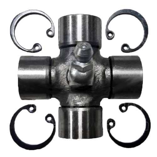 [SS004018001] CRUZ 18x47 E/C (AGR.)