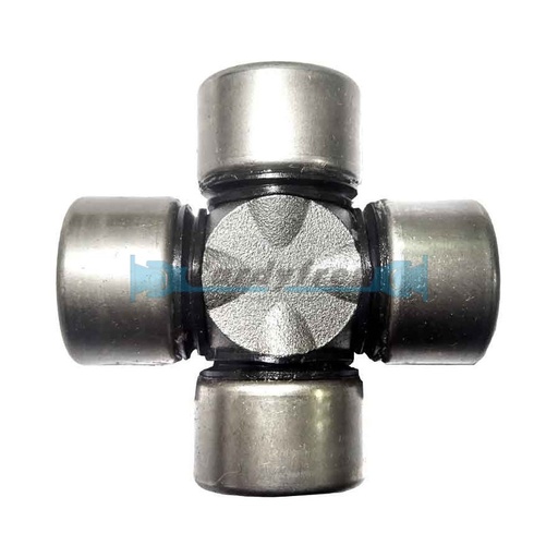 Cruceta Remache 10 Drive Parts 19x44, 40 E/V BMW