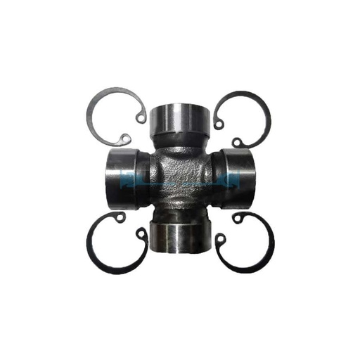 Cruceta 10 Drive Parts Seguro Exterior 20x44 E/V