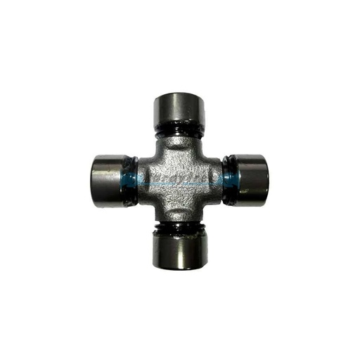 Cruceta Remache 10 Drive Parts 22x63, 5 mm Ford E/V