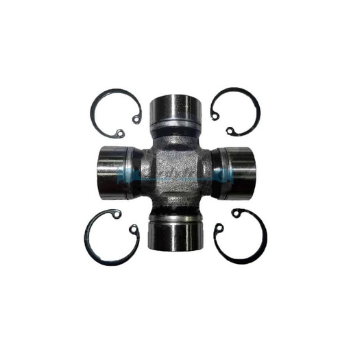 Cruceta 10 Drive Parts Seguro Exterior 24x63, 40 E/V