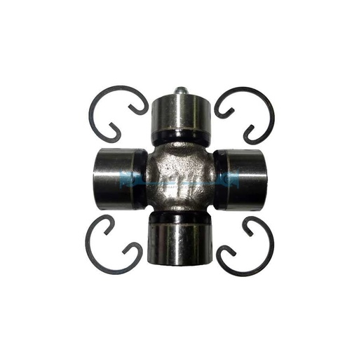 Cruceta 10 Drive Parts Seguro Exterior 25x63, 80 Honda - Dahiatsu - Mitsubishi E/1 DADO