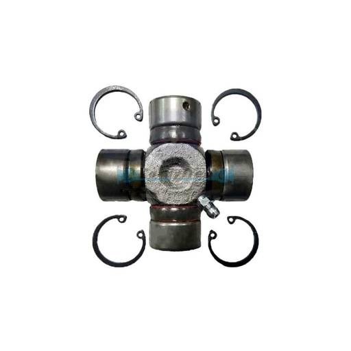 Cruceta 10 Drive Parts Seguro Exterior 27x70 E/LD