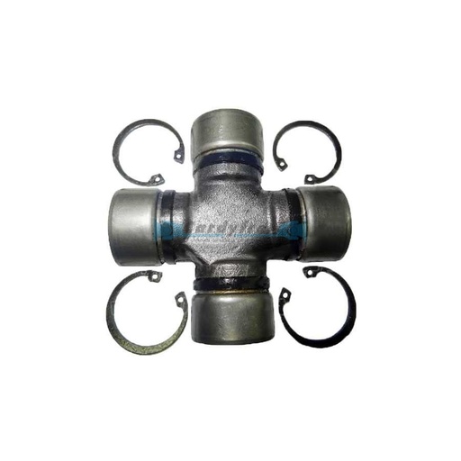 Cruceta 10 Drive Parts Seguro Exterior 27x71 E/V