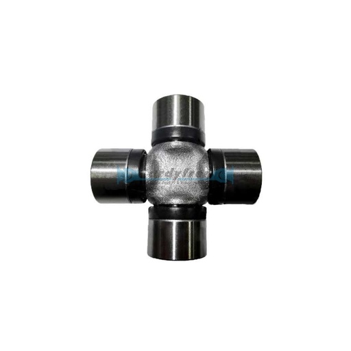 Cruceta 10 Drive Parts Seguro Exterior 27x71 E/V Ford Transit