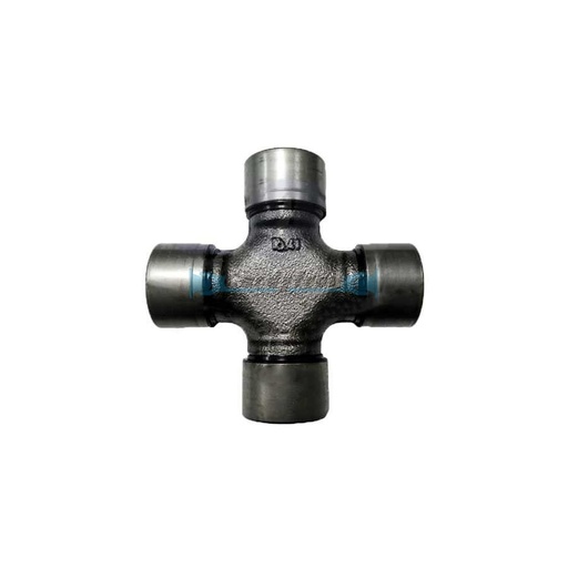 Cruceta Remache 10 Drive Parts 27x79 E/V Jeep