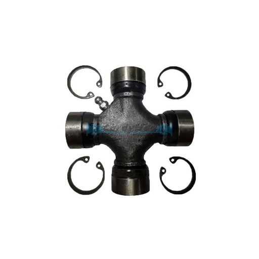 Cruceta 10 Drive Parts Seguro Exterior 27x85 E/L