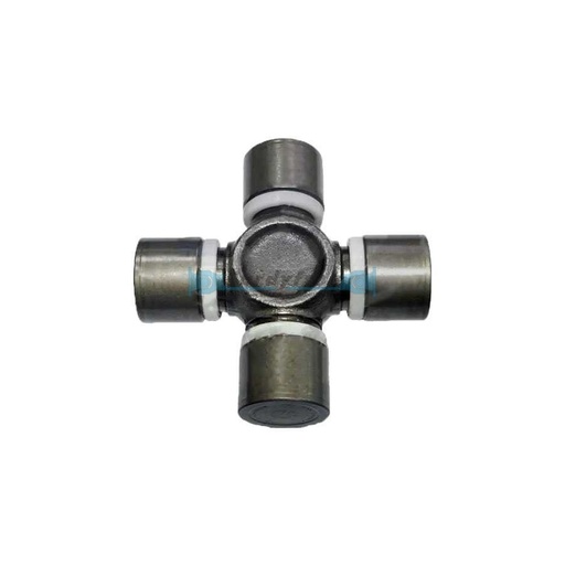 Cruceta Remache 29, 98x92 E/V Ford Transit