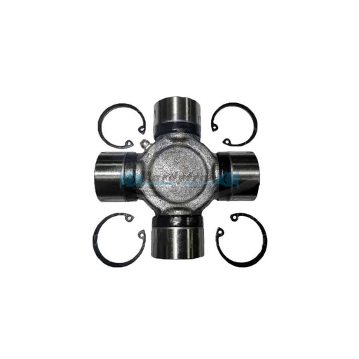Cruceta 10 Drive Parts Seguro Exterior 32x95, 60 E/L Benati