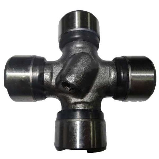 [SS004036002] CRUZ Ø 36x97(101mm) ENGR. LATERAL / ISUZU (THRUST BEARING)