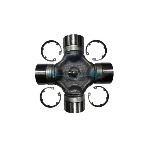 Cruceta Seguro Exterior 10 Drive Parts 47x156 E/C Tatra