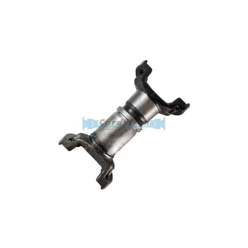 Cuerpo Cardan Extensible Mechanics 10 Drive Parts S.5C 201 mm
