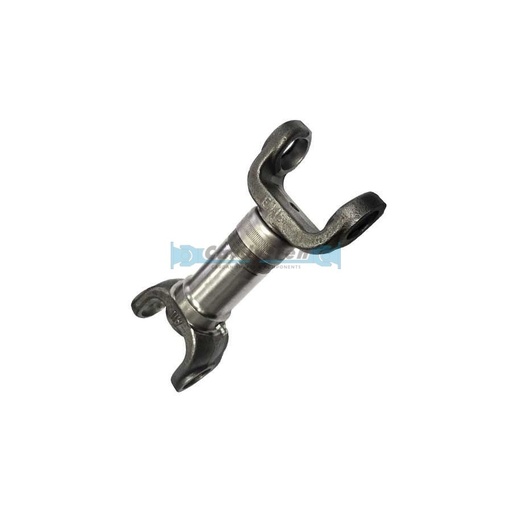 Cuerpo Cardan 10 Drive Parts Serie 1310 180mm