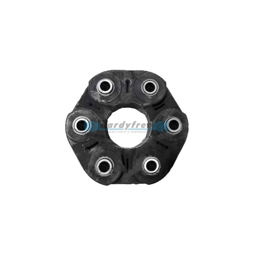 Flector 10 Drive Parts BMW. Eq. 26111229065