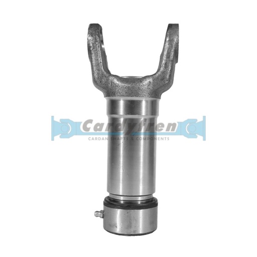 Horquilla Corredera S.1310 para Cruz 27X81, 7
