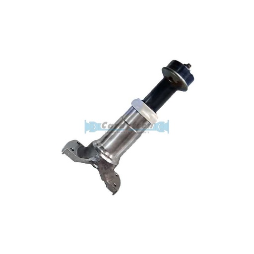 Horquilla Corredera S.4C Mechanics 10 Drive Parts Cruceta 107, 9x36, 7