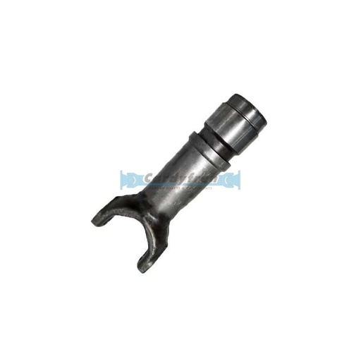 Horquilla Corredera 10 Drive Parts Volvo 400 333