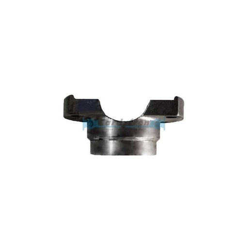 Horquilla Fija 10 Drive Parts S.2C Mechanics para Cruceta 79, 35x33, 34 mm