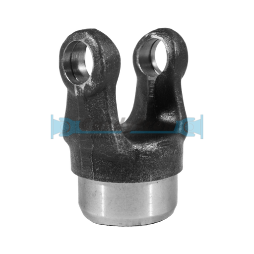 Horquilla Fija S.500 para Tubo 45x2, 5
