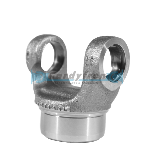 Horquilla Fija Tirsan S.1100 L-35 T-50, 8x2, 4