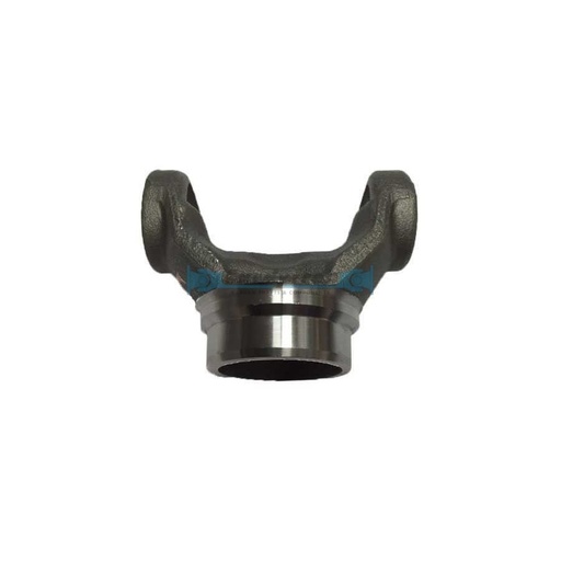 Horquilla Fija Spicer S.1310 para Tubo 50, 8x2, 4