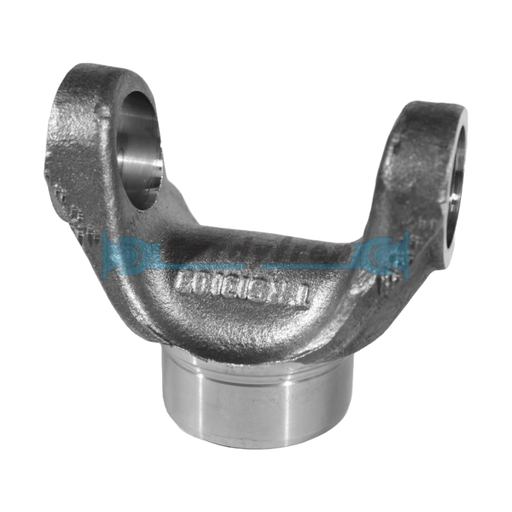 Horquilla Fija Tirsan Serie 1310 T/50, 8x2, 4