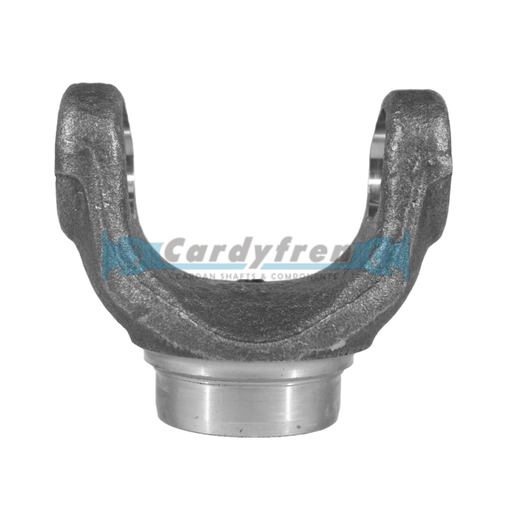 Horquilla Fija 10 Drive Parts Serie 1310