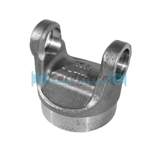 Horquilla Fija Tirsan S.1300. Cruz 27x74, 6