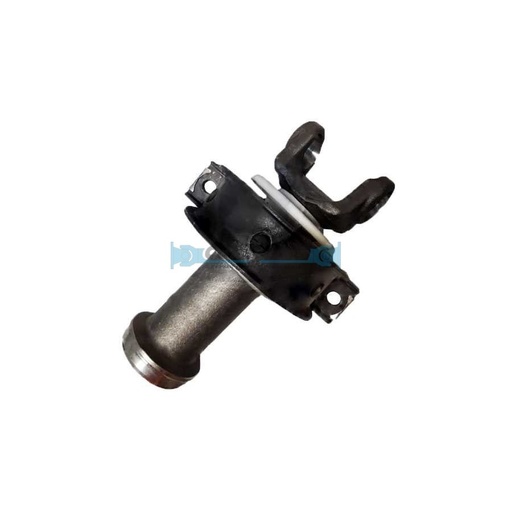 Manguito Corredizo + Horquilla Eje con Soporte Dana Spicer Iveco Daily / Eurocargo