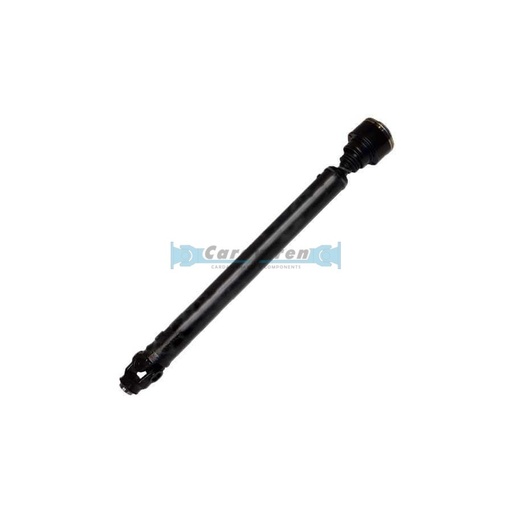 Transmisión Cardan 10 Drive Parts Land Rover Freelander Delantera 830 mm TVB000090, FTC5428
