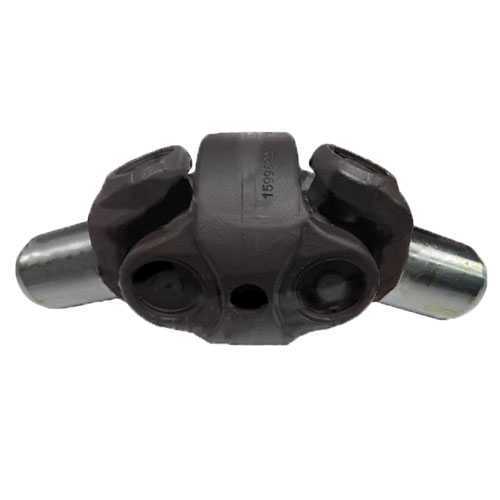 [SS002300005] PALIER ARTICULADO SERIE SS00 L 308 APLICACION O&K