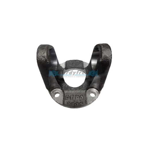 Plato DIN Dana Spicer S.6815 Compact