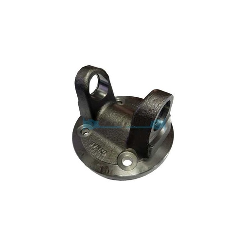 Plato 10 Drive Parts Kia Sorento S.1310 C/C 64/64 60M
