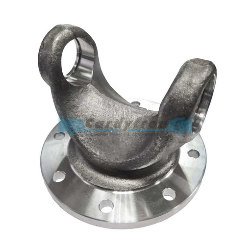 Plato DIN 10 Drive Parts S.1350 120x8x8, 1