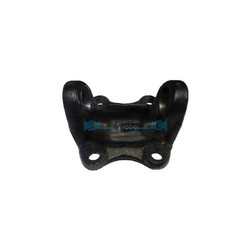 Plato Dana Spicer Mitsubishi SAE S.1410