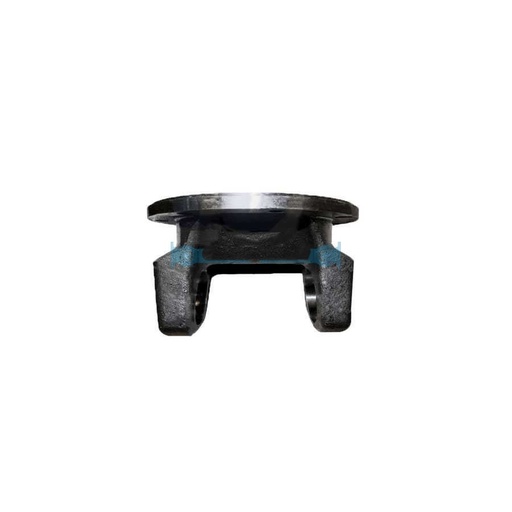 Plato SAE Dana Spicer Volvo 400 174