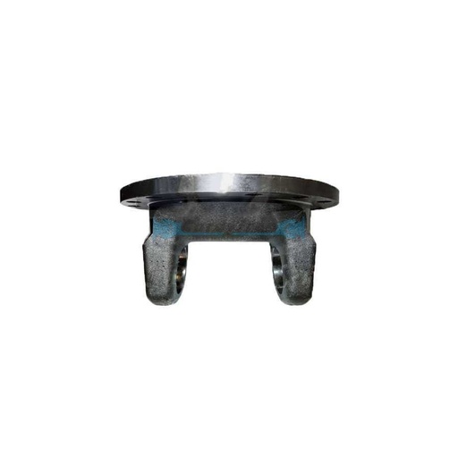 Plato SAE Dana Spicer Volvo 400 203