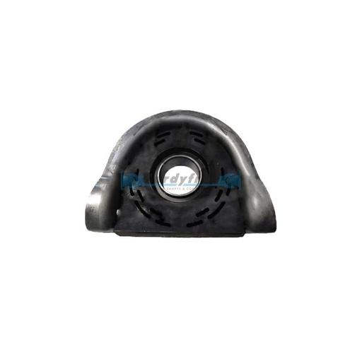 Soporte Rodamiento Dana Spicer Renault VI