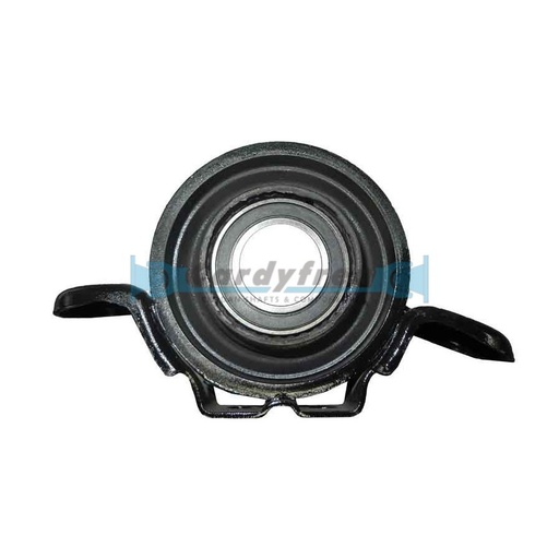 Soporte Rodamiento 10 Drive Parts Audi Q7