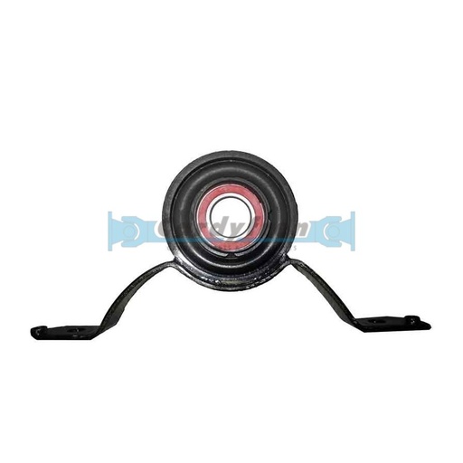 Soporte Rodamiento 10 Drive Parts Audi A4 / A6